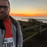 Troy Butcher's Photo