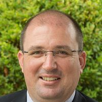 Fotos de Michael Barton