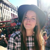 Lara Holling's Photo