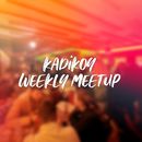 Kadıköy Weekly Meetup's picture
