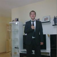 Fotos de Özgürcan  Doğan