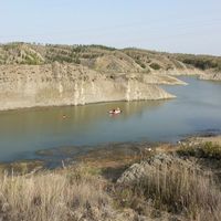 Argun Ugurlu's Photo