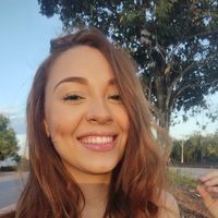 Jenifer  Furtado's Photo