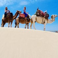 Juliana Pachón's Photo