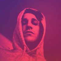 Thomas Delpérié's Photo