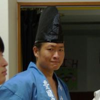 Fotos de Tatsuya Yasuda