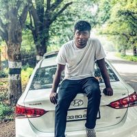 Princely Baskar's Photo