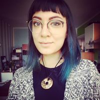 Aileen (Lee)  Schneider的照片