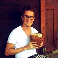 Fotos de François Vaugeoi