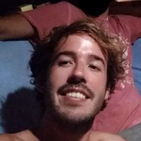 Фотографии пользователя Javier Valero