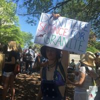 clara Meier的照片