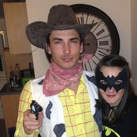 Fotos de Simon Kuehbauch