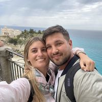 Lucia  Scaramuzza's Photo