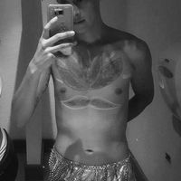 Daniel Estrada's Photo