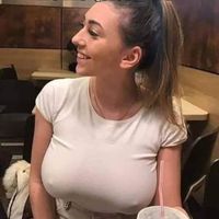 Leigh Williams的照片