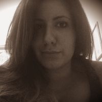 Bianca Mundo的照片