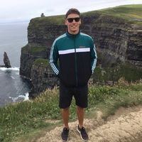 Jeronimo Gimenez Zapiola的照片