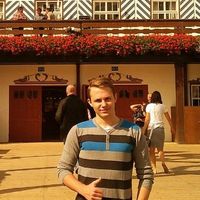 Gabriel Nachtnebel的照片