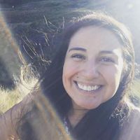 Le foto di Vivi Cordero