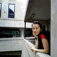 Xi Ouyang's Photo