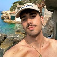 Pasquale Pio Arbore的照片