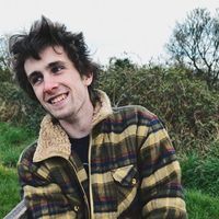 Owen Mallett的照片