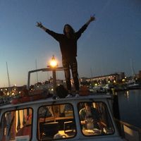 Photos de Janina Kauko