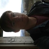 jonas Holzhauser的照片