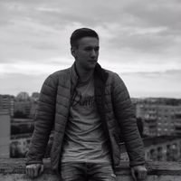 Fotos de Ilya Voronkov