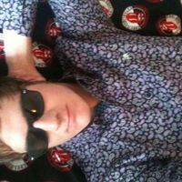 Jan Konerding's Photo