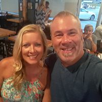 Le foto di Donnie Seller