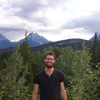 Photos de Maik Nothbaum