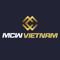 MCW Việt Nam的照片