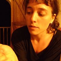 Sarah Thibaudeau-Gosselin的照片