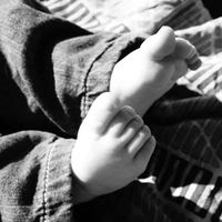 celeste guillaud's Photo