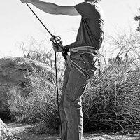 Coleman Pritchard's Photo