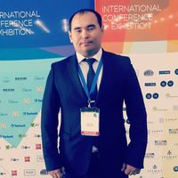 Жаслан Киматов的照片