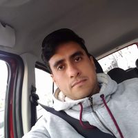 Fotos de Régulo  Sánchez