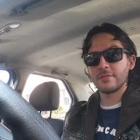 Juan MuñozRodriguez's Photo