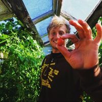 Asko Külmsaar的照片