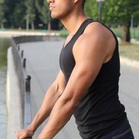 Photos de Alejandro Vasquez