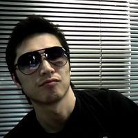 Dimon Xabibullin的照片