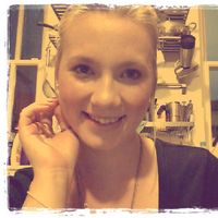 Fabienne Laforce's Photo