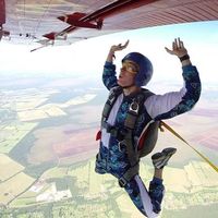 Johannes Nõges's Photo