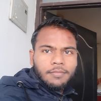 Gaurav Sharma的照片