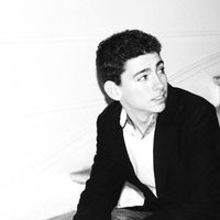 Fotos von El Yazid Lazreq