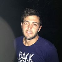 Emiliano Canullo的照片