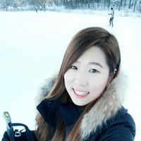 Fotos de Yujung Choi