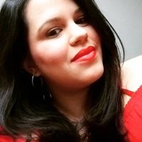 Photos de Camilla Cunha