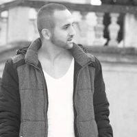 Фотографии пользователя Lulzim Isufi